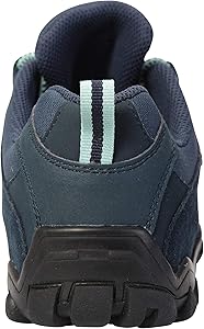 belfour womens walking shoes