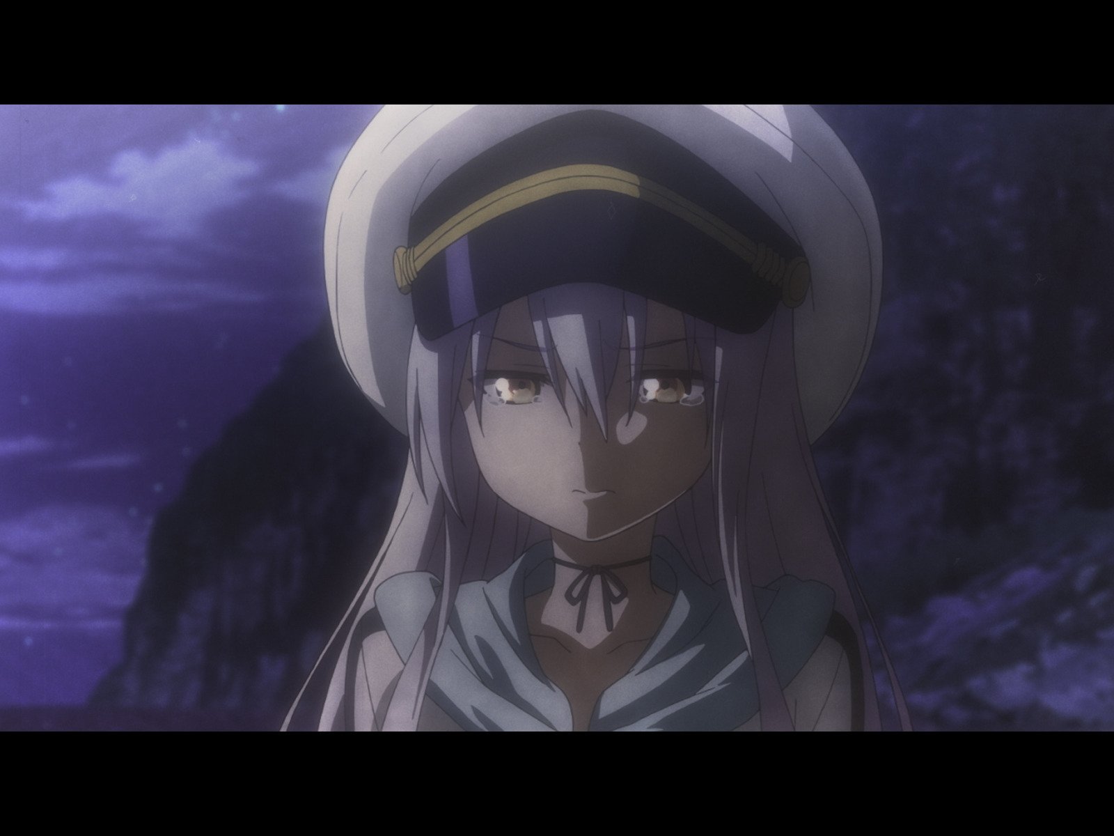 Amazon Co Jp アニメ Island を観る Prime Video