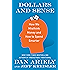 Dollars and Sense: How We Misthink Money and How to Spend Smarter