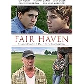 Fair Haven