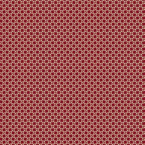 Marcus Fabrics American Swatch Book by Judie Rothermel Mosaic Tile