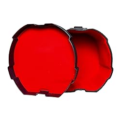 Gator Cases Gator Grooves Roto-Molded Tom Case with
