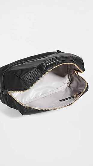 tumi voyageur selma cosmetic case