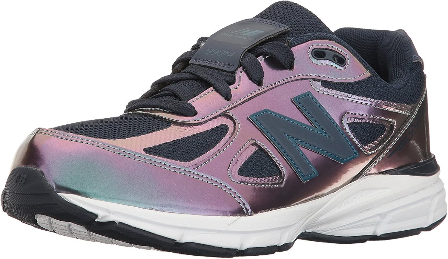 new balance kj990v4 running shoe