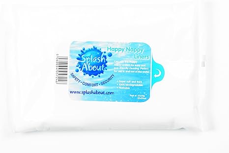 splash about nappy wrap