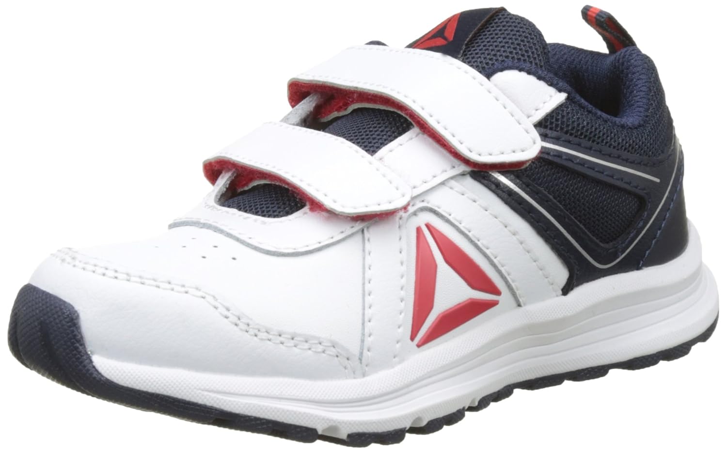 Reebok Almotio  v Zapatillas de Running Niños