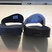amazon adilette slides