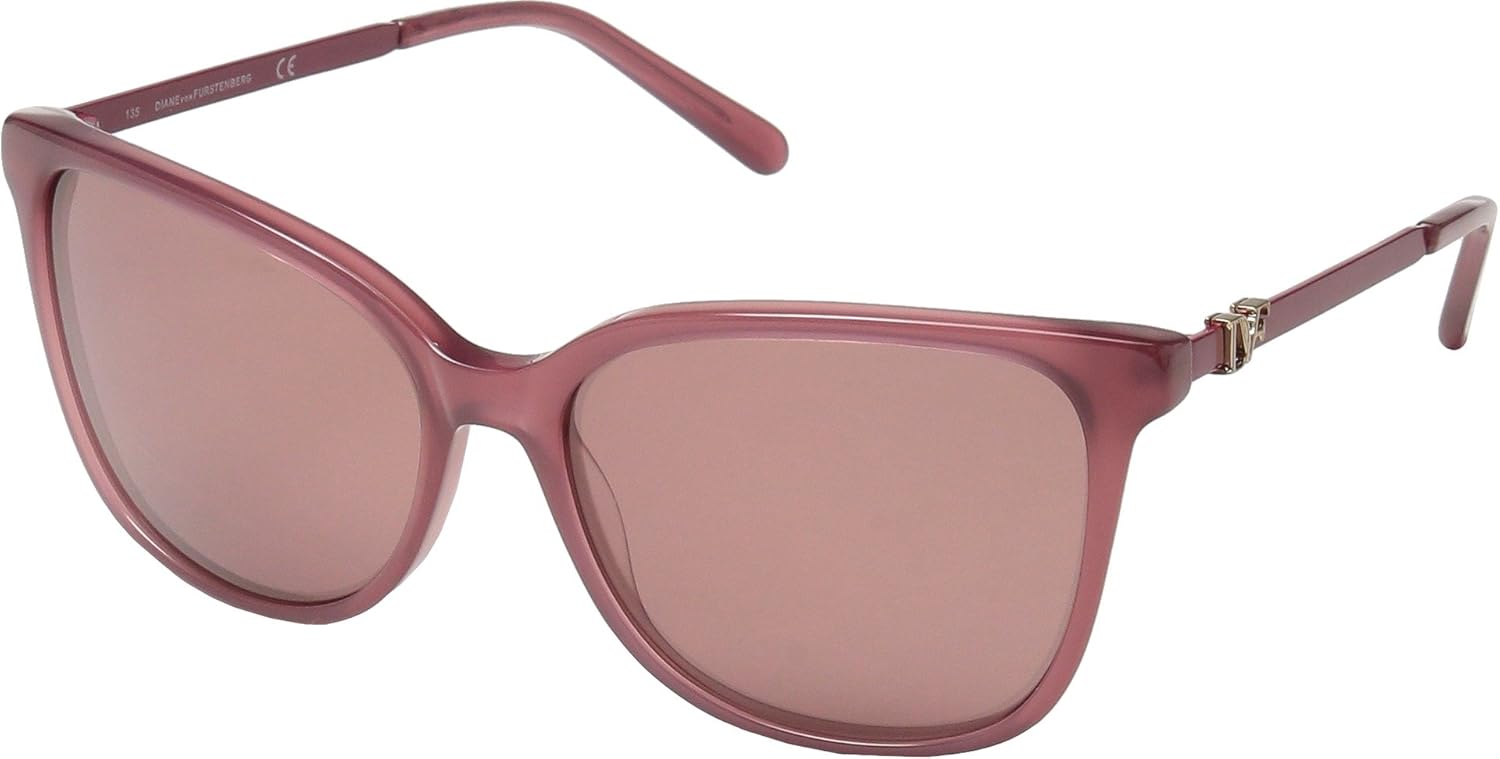 diane von furstenberg true to size