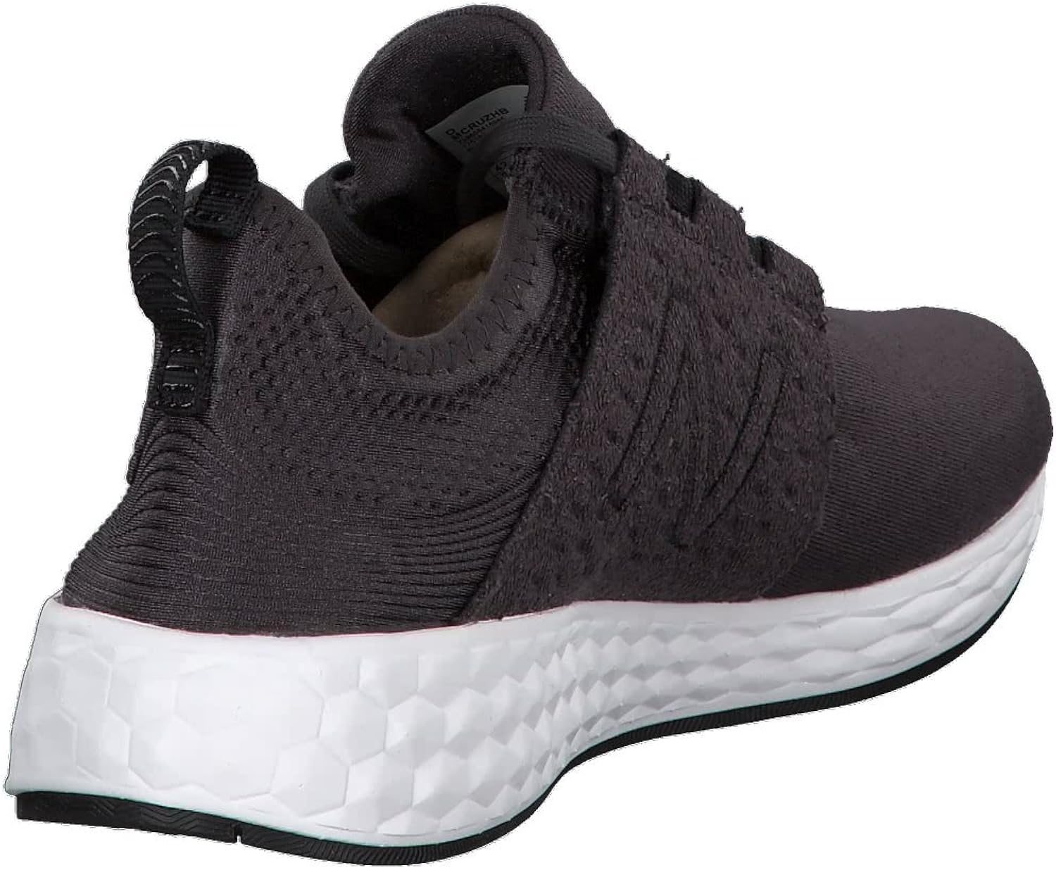 new balance cruz v1 women's