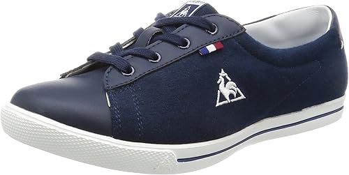 Amazon ルコックスポルティフ レディーススニーカー テルナウォーク Qfm 5304 Le Coq Sportif ルコックスポルティフ スニーカー