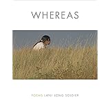 WHEREAS: Poems