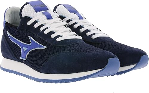 mizuno lifestyle sneakers
