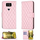 jioeuinly Cricket Ovation 2 Case Compatible with