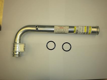 Complete Exhaust Systems For Mitsubishi Pajero For Sale Ebay