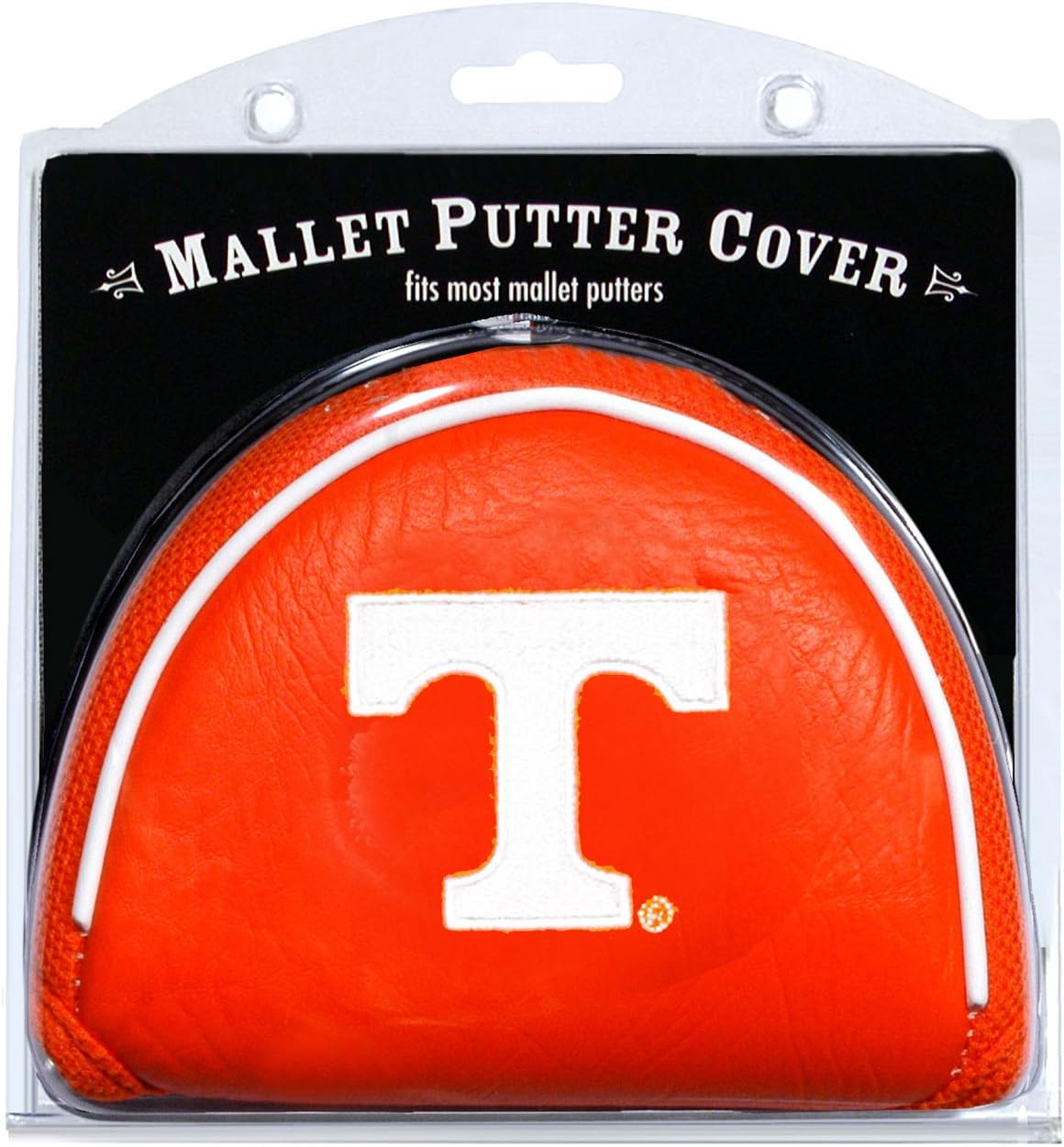 Team Golf NCAA Golf Club Mallet Putter Headcover, Fits Most Mallet Putters, Scotty Cameron, Daddy Long Legs, Taylormade, Odyssey, Titleist, Ping, Callaway, Florida Gators : Golf Club Head Covers : Sports & Outdoors