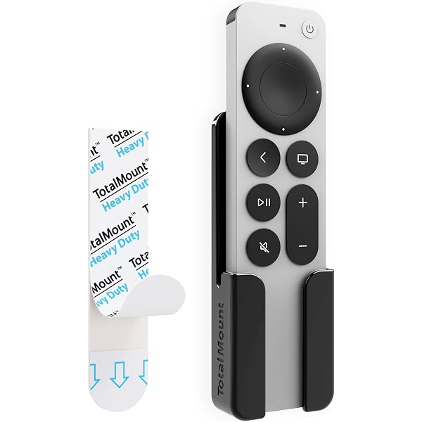 Amazon.com: Apple 2022 Apple TV 4K Wi‑Fi + Ethernet with 128GB