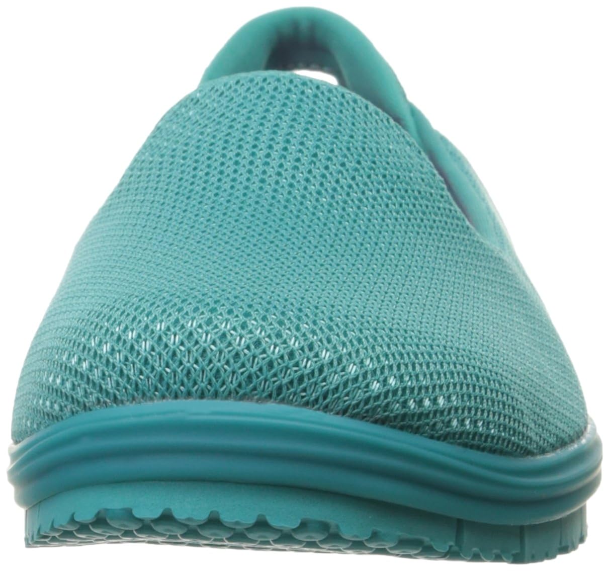 skechers women's nordic walking shoes