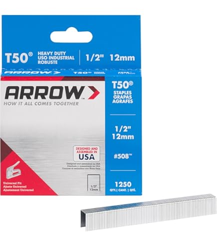 Amazon.com: Type J1 Staples for Canon IR2200 - Three Cartridges