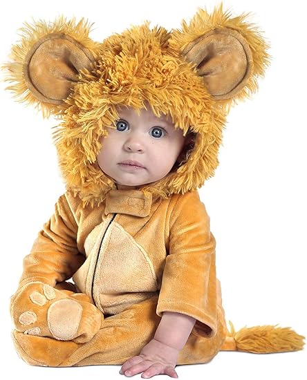 anne geddes baby clothes