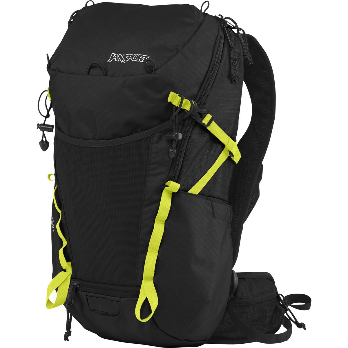 jansport equinox 22