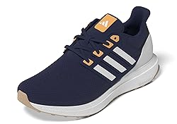 adidas Ultradream DNA Sneaker, Dark Blue/White/Crew