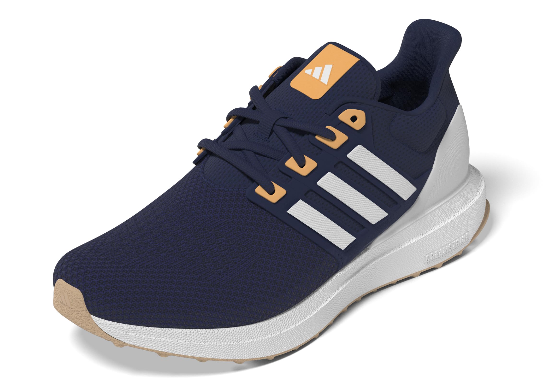 adidas Ultradream DNA Sneaker, Dark Blue/White/Crew