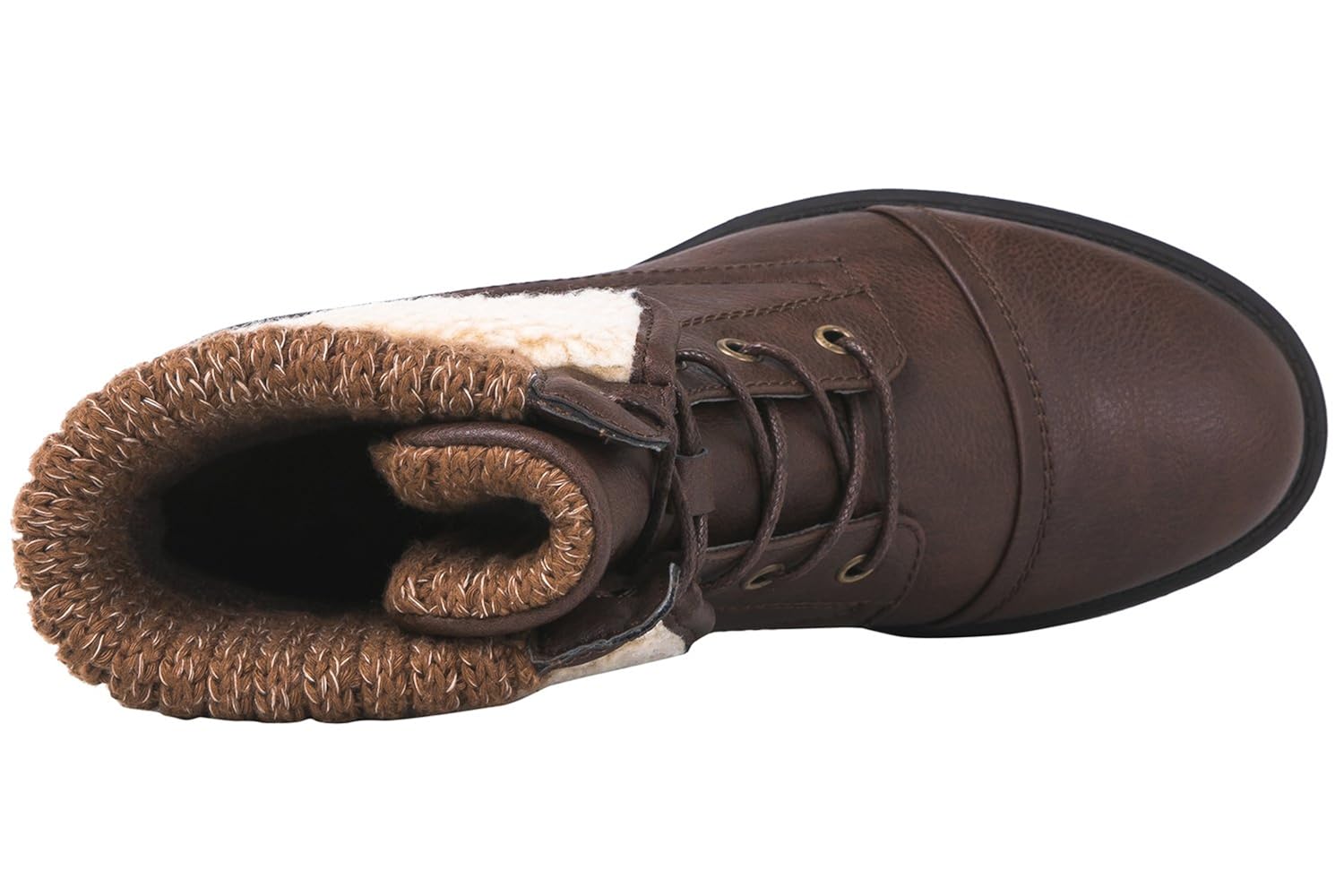 globalwin women's 1815 ankle boots