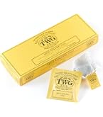 Amazon.com : TWG Tea | English Breakfast Tea | Black Tea | Floral