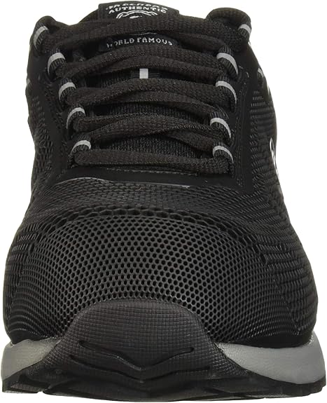 skechers work bulklin comp toe
