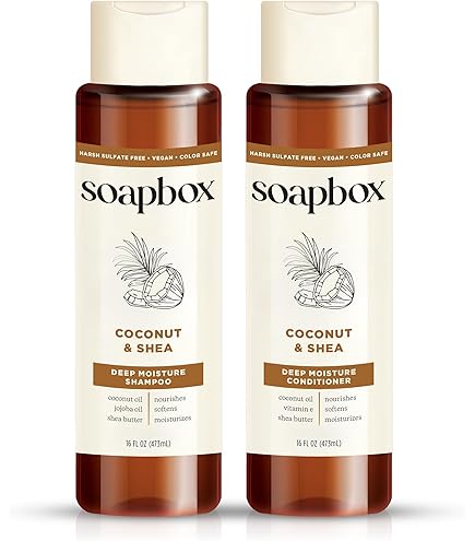 Osana Ultra Moisture Shampoo, Conditioner,Body Wash,Lotion-MSRP:$198-Bundle of4 Osana Shampoo + Conditioner Set, Shea Butter & Coconut Oil  main image 2