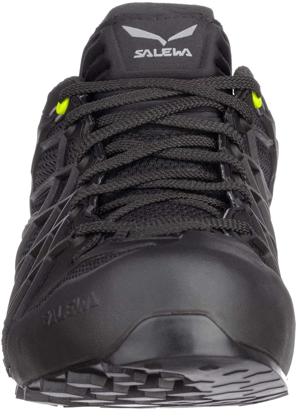 Salewa Mens Wildfire GTX