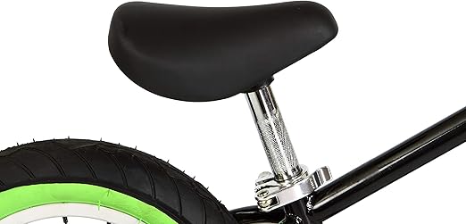 schwinn 12 inch balance bike