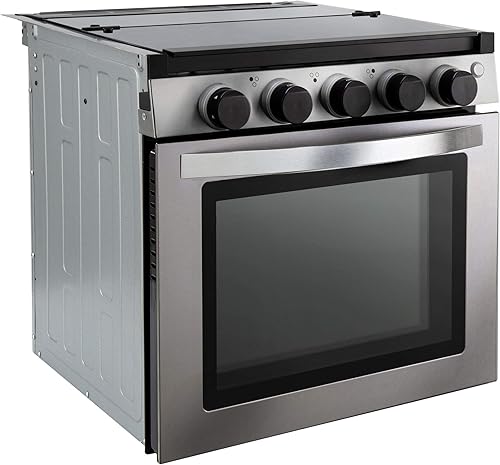 hstcstbl-table__image