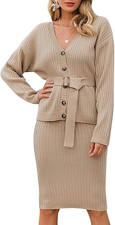 elegant bodycon midi dress