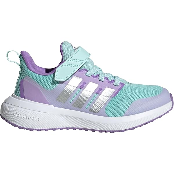 adidas falcon girls