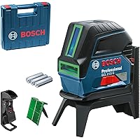 Bosch quigo manual