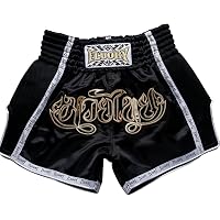 Fairtex Size S MMA Shorts for sale