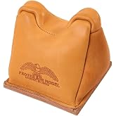 Protektor Model Front Bag