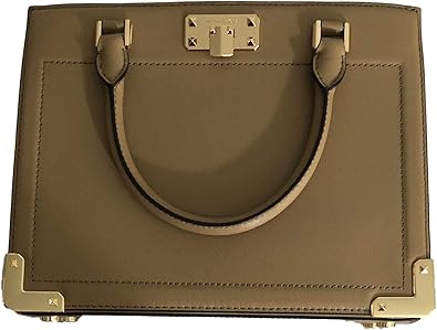 michael kors kinsley bag