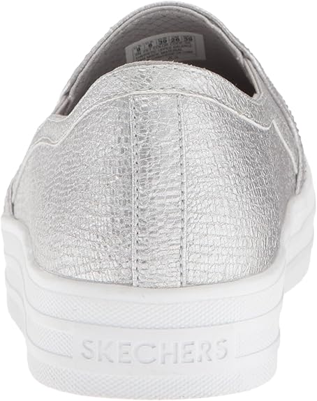 skechers double up diamond