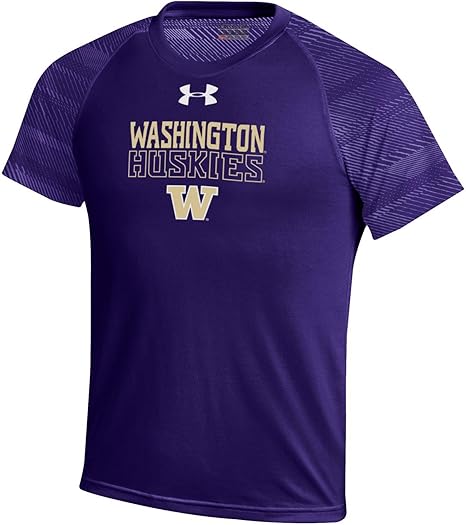 magliette under armour bambino 2017