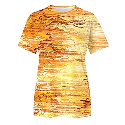 All My Orders,Pack of Shirts for Women Womens