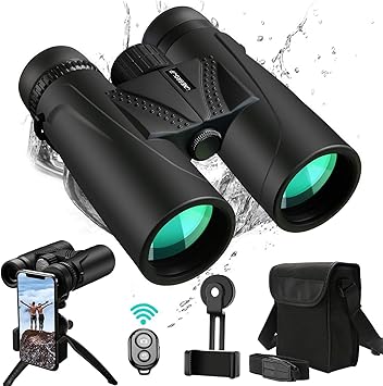 binoculars online amazon