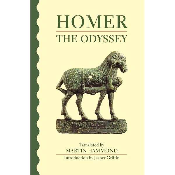 洋書 KISHIES and CUDDIES The Odyssey (Greek/English bilingual): George Kordis