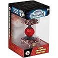 Skylanders Imaginators Fire Creation Crystal