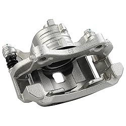 SCITOO 19B6860 19B6861 Front Left & Right Disc