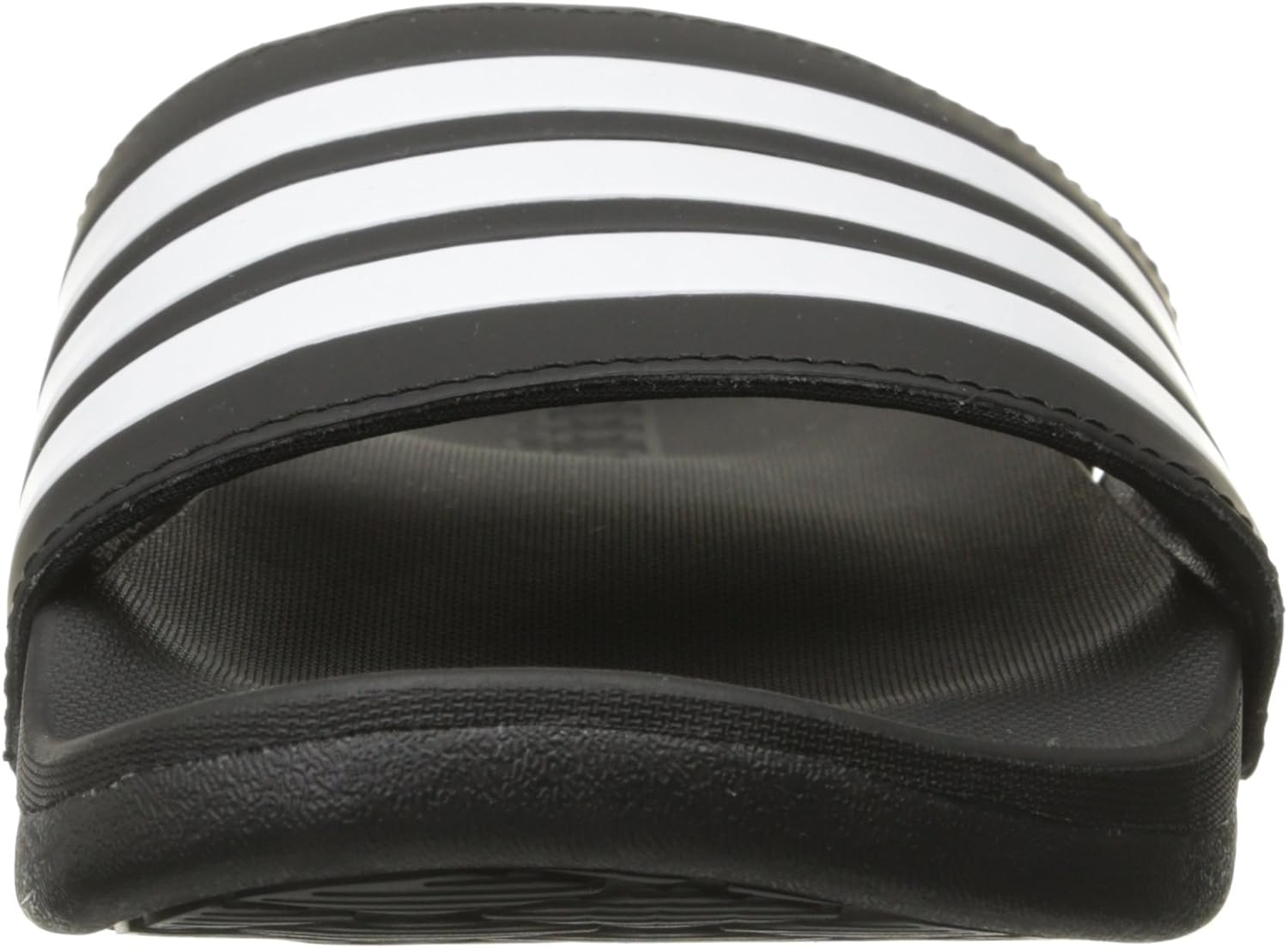 adidas adilette sc plus