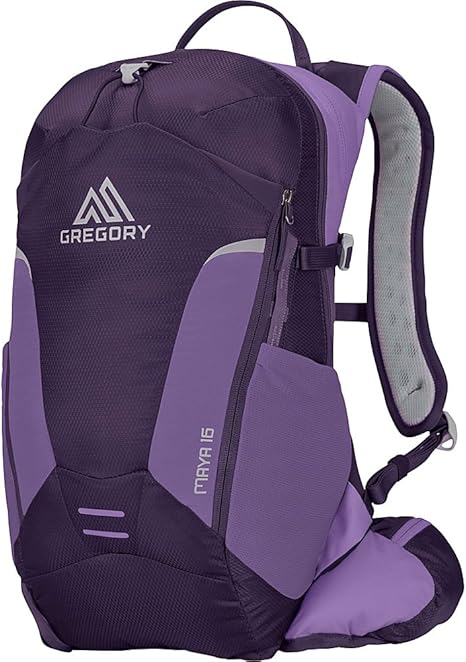 maya backpack amazon