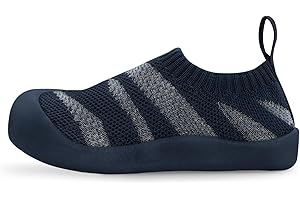 Jan & Jul Non-Slip Water Shoes for Toddlers and Kids