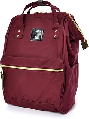 mochilas nike tipo portafolio